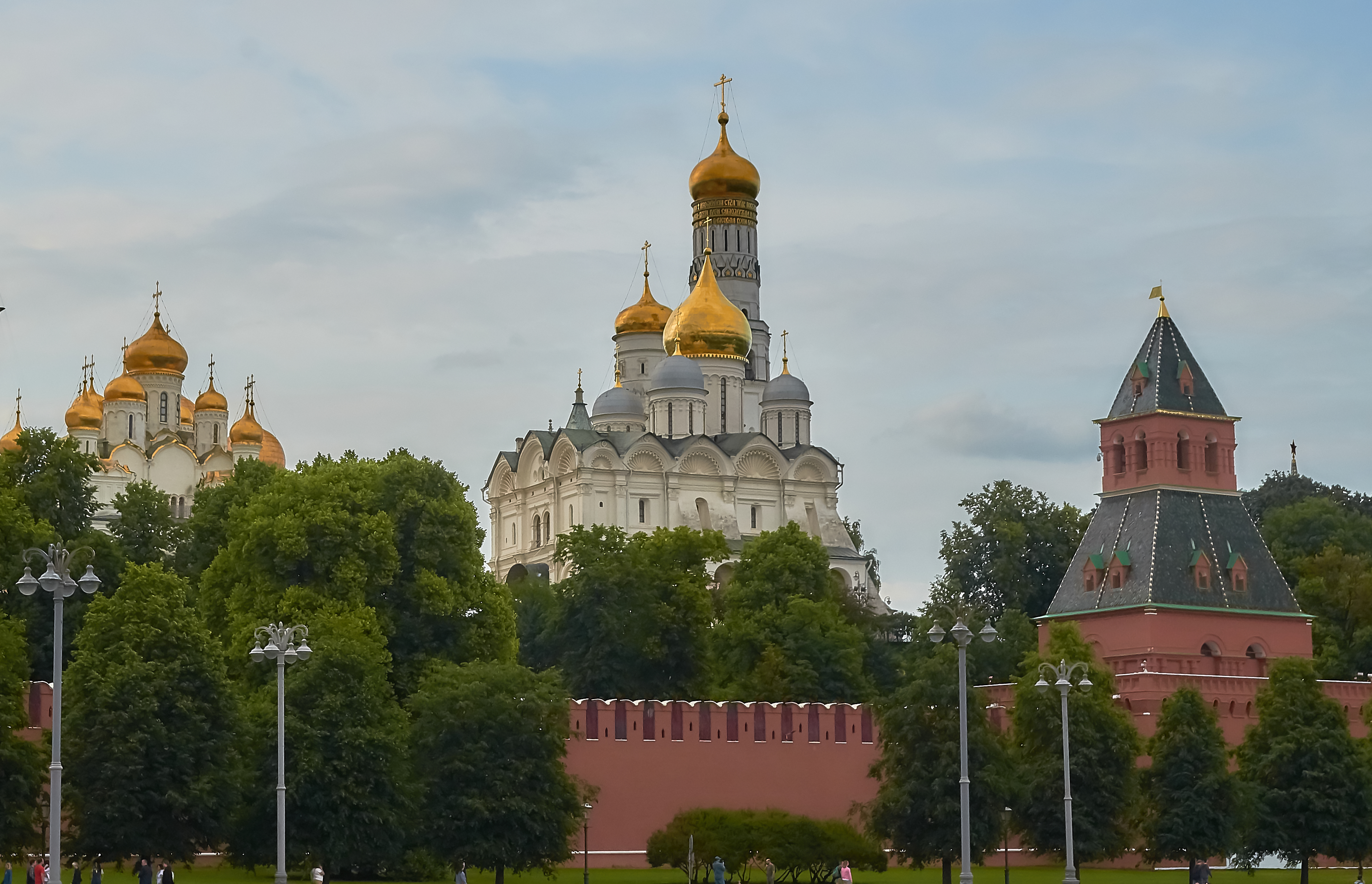 https://upforme.ru/uploads/0019/d2/d8/254/602752.jpg