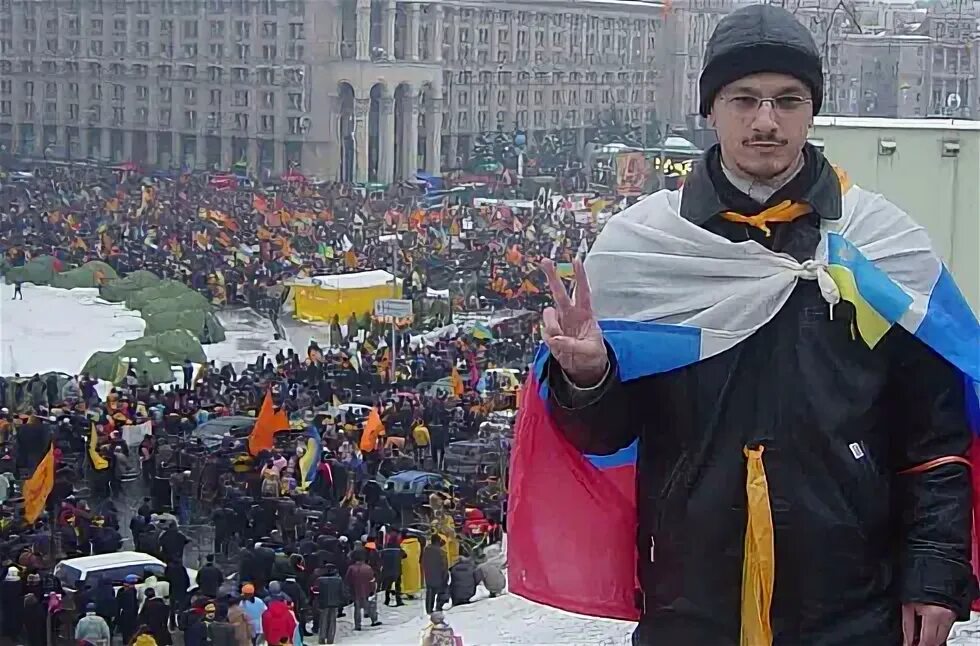 https://upforme.ru/uploads/0019/d2/d8/254/605629.jpg