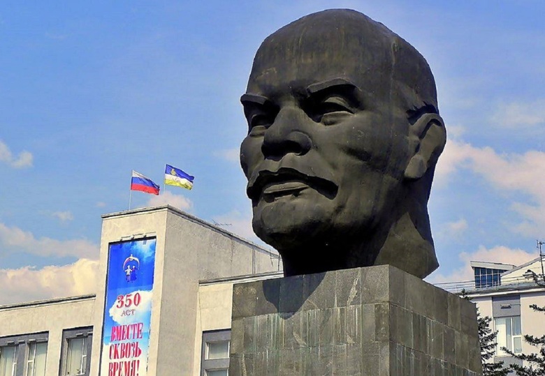 https://upforme.ru/uploads/0019/d2/d8/254/620897.jpg