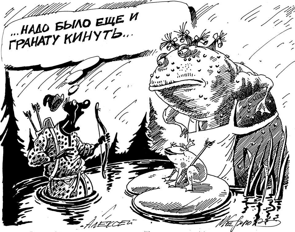 https://upforme.ru/uploads/0019/d2/d8/254/634959.jpg