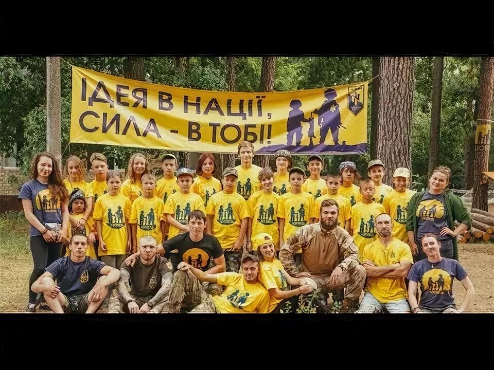 https://upforme.ru/uploads/0019/d2/d8/254/638075.jpg