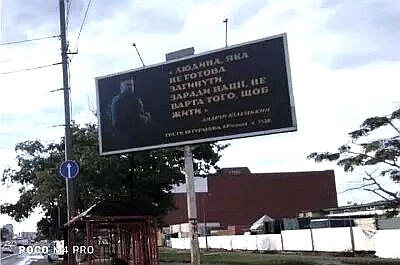 https://upforme.ru/uploads/0019/d2/d8/254/64313.jpg