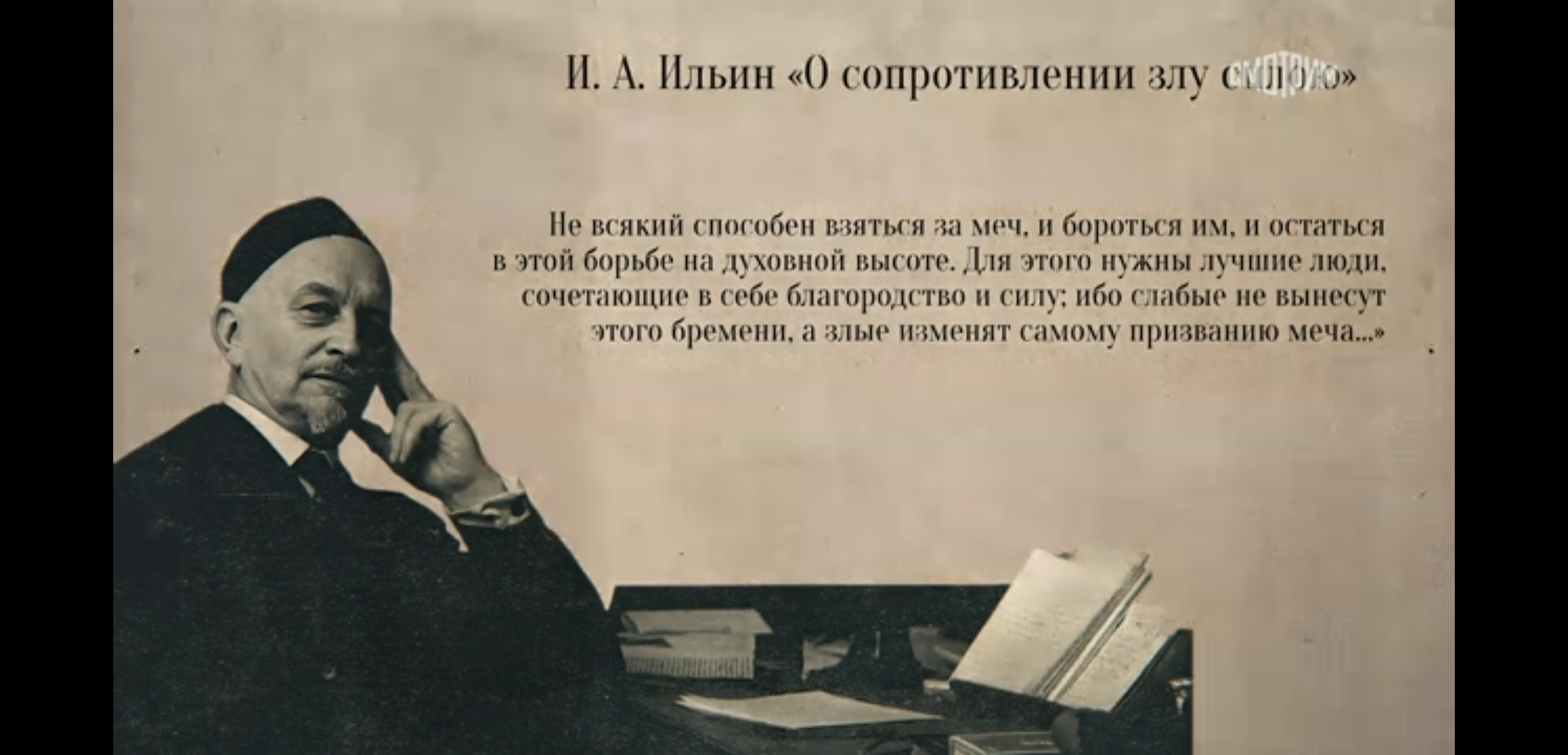 https://upforme.ru/uploads/0019/d2/d8/254/644628.jpg