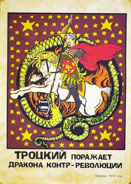 https://upforme.ru/uploads/0019/d2/d8/254/661910.jpg