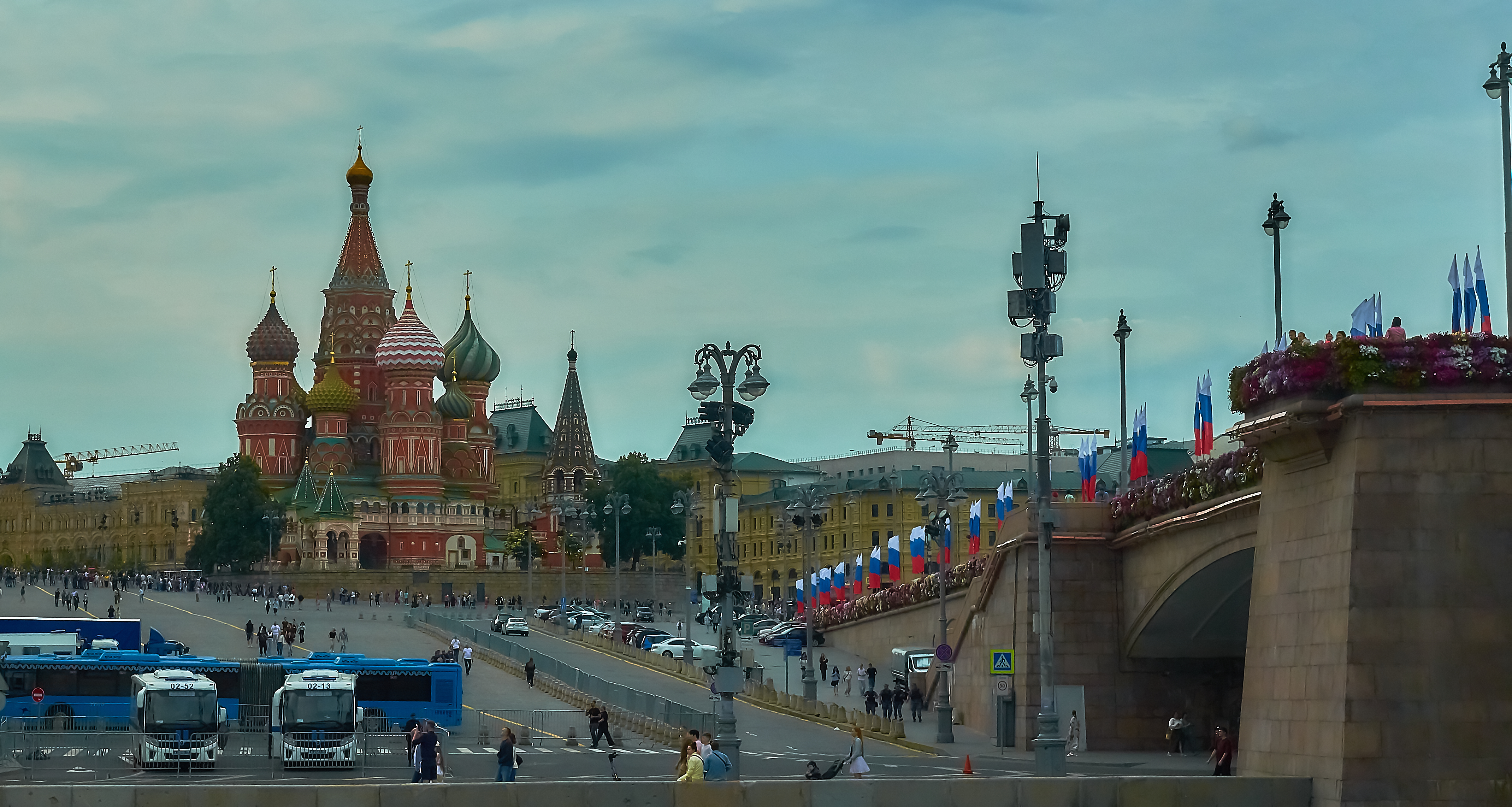 https://upforme.ru/uploads/0019/d2/d8/254/662968.jpg