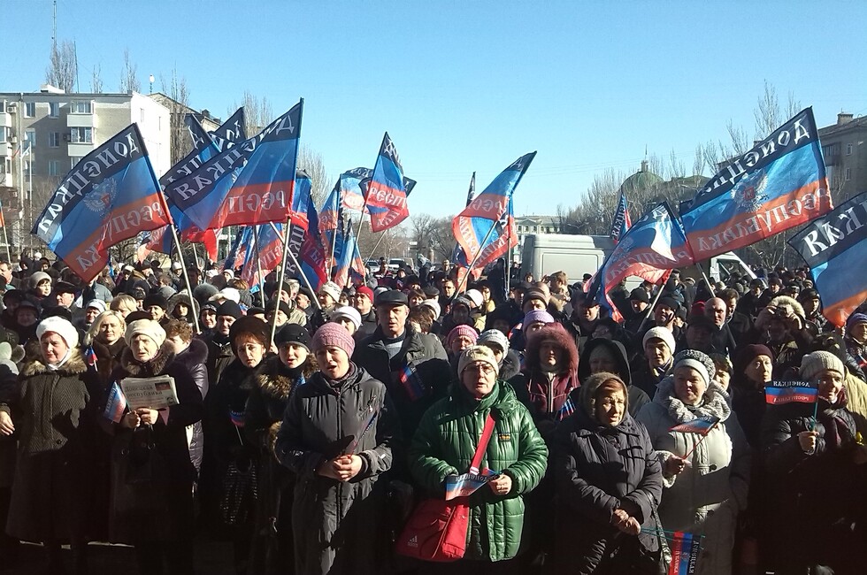 https://upforme.ru/uploads/0019/d2/d8/254/664864.jpg