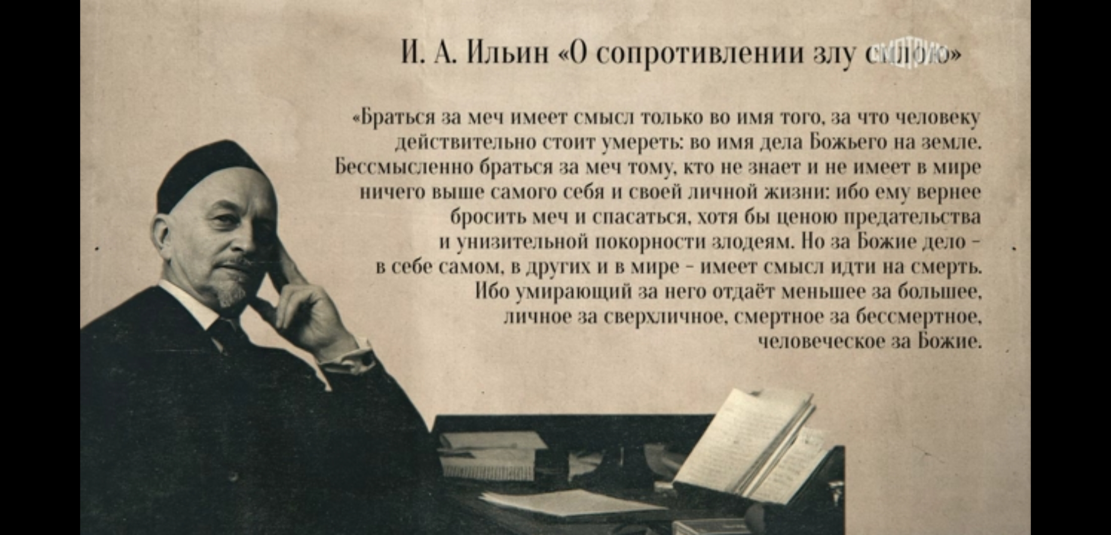 https://upforme.ru/uploads/0019/d2/d8/254/668885.jpg