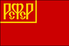 https://upforme.ru/uploads/0019/d2/d8/254/672361.jpg