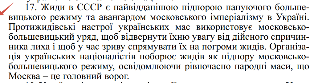 https://upforme.ru/uploads/0019/d2/d8/254/678431.png