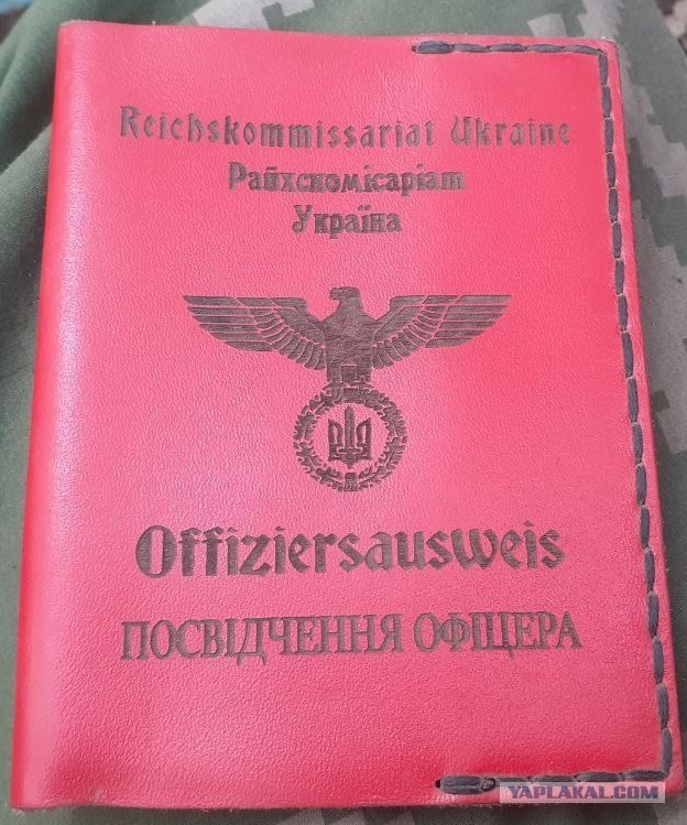 https://upforme.ru/uploads/0019/d2/d8/254/683114.jpg