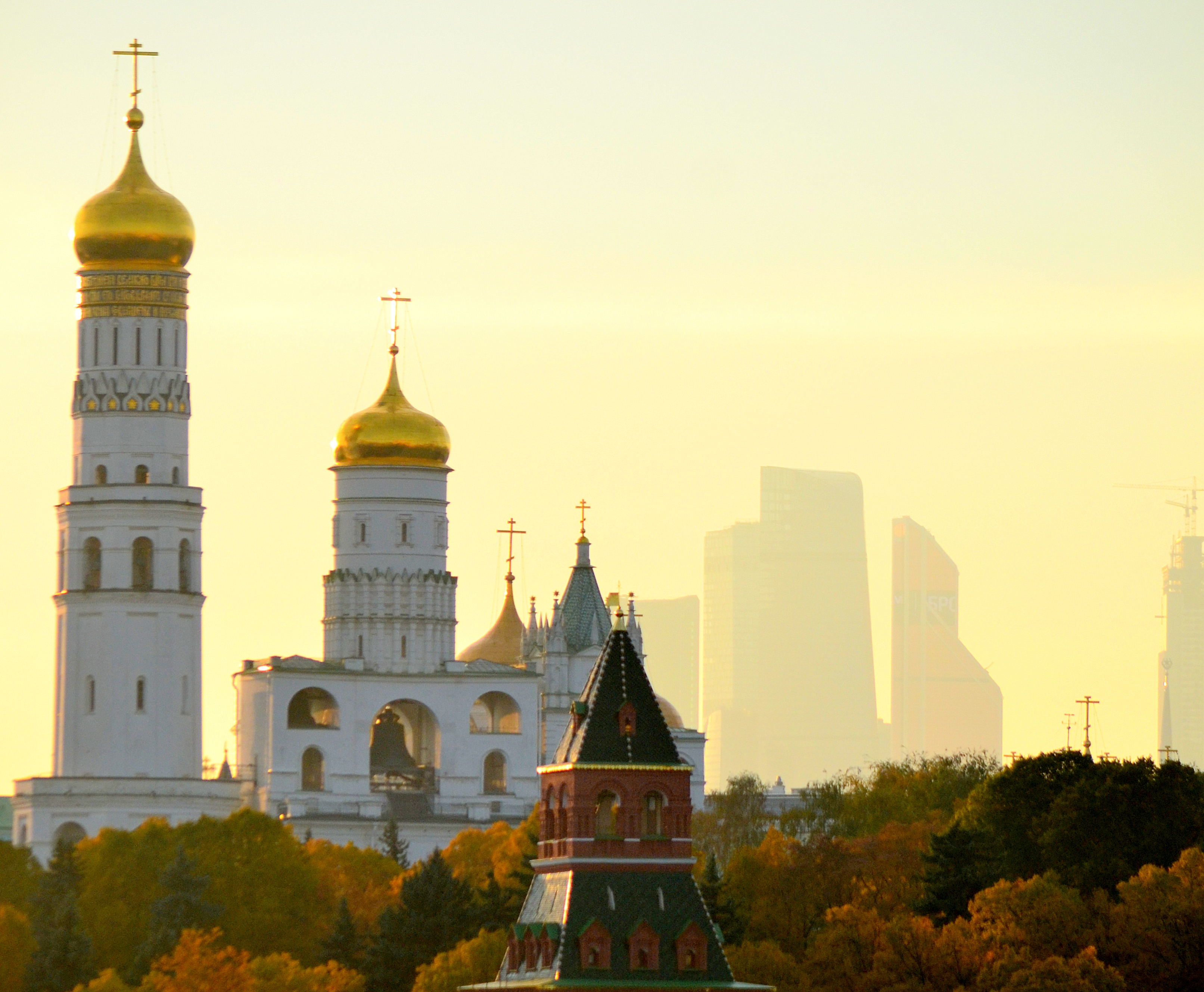 https://upforme.ru/uploads/0019/d2/d8/254/71281.jpg