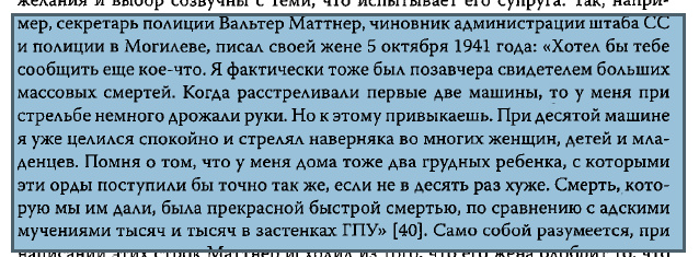 https://upforme.ru/uploads/0019/d2/d8/254/720493.jpg