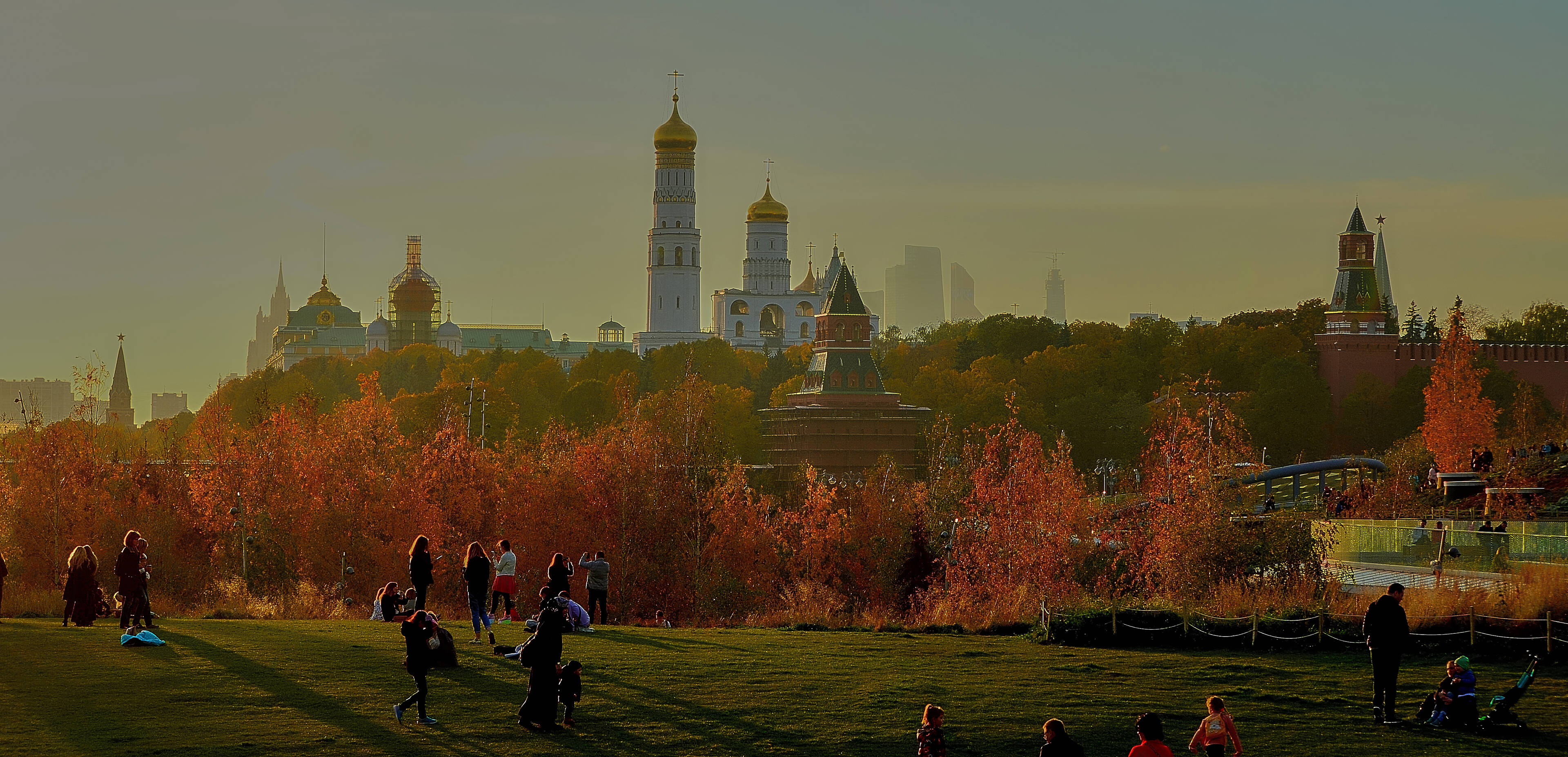 https://upforme.ru/uploads/0019/d2/d8/254/721624.jpg