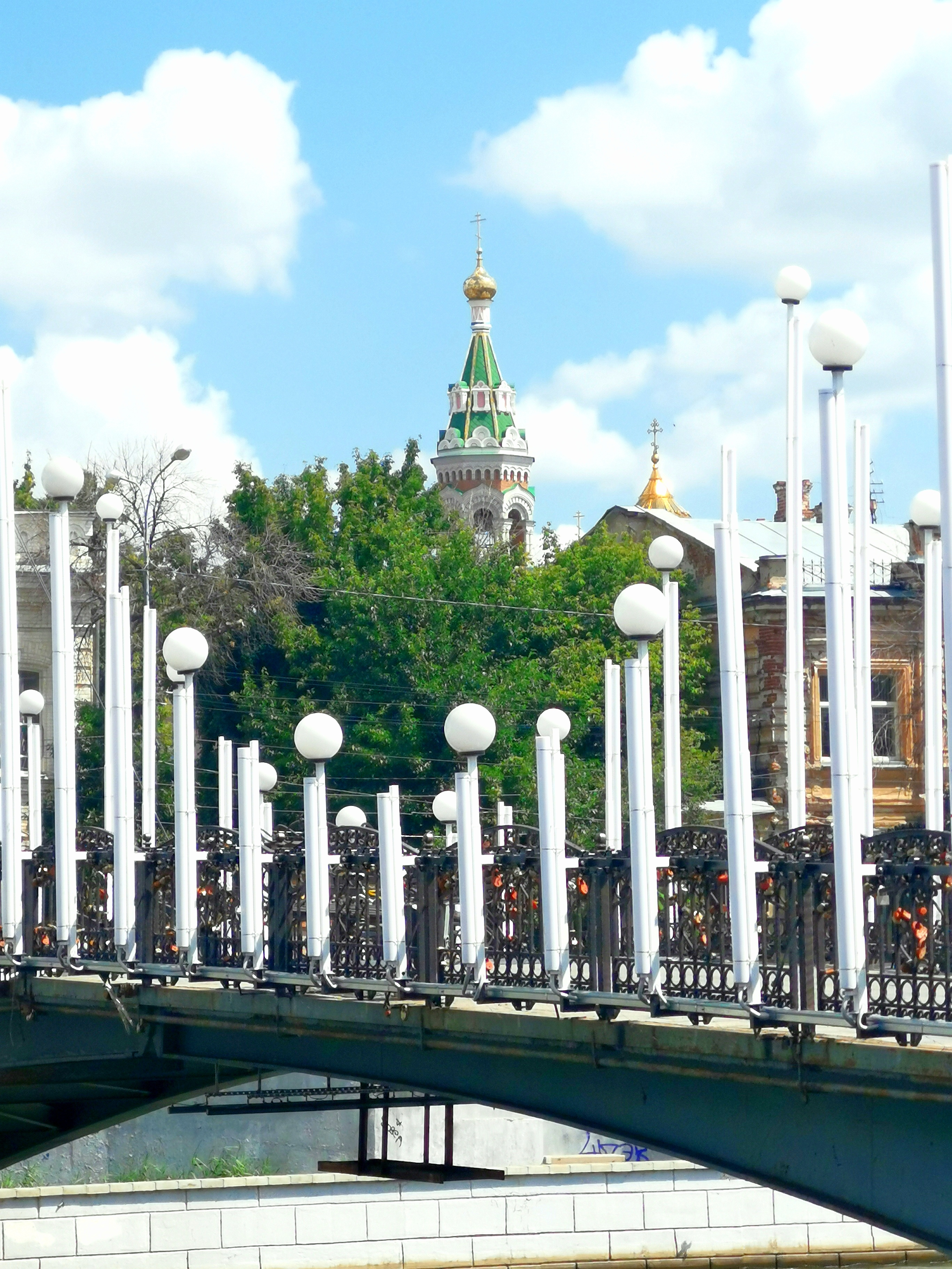 https://upforme.ru/uploads/0019/d2/d8/254/738510.jpg