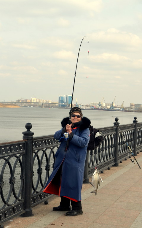 https://upforme.ru/uploads/0019/d2/d8/254/764707.jpg