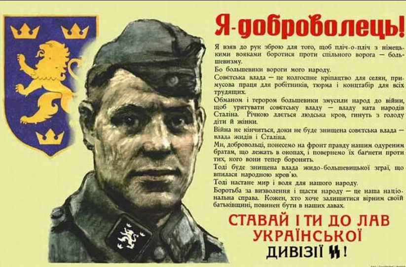 https://upforme.ru/uploads/0019/d2/d8/254/776805.jpg