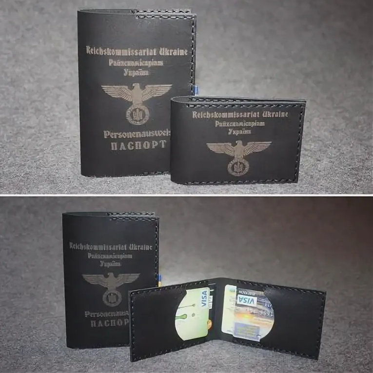 https://upforme.ru/uploads/0019/d2/d8/254/778186.jpg