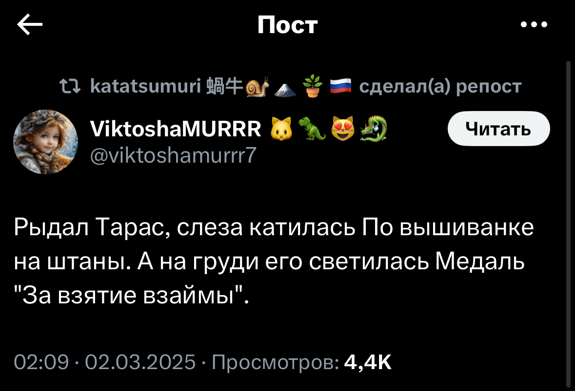 https://upforme.ru/uploads/0019/d2/d8/254/779606.jpg