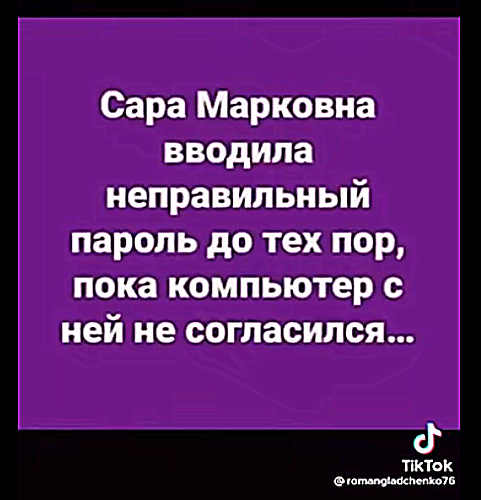 https://upforme.ru/uploads/0019/d2/d8/254/783886.jpg