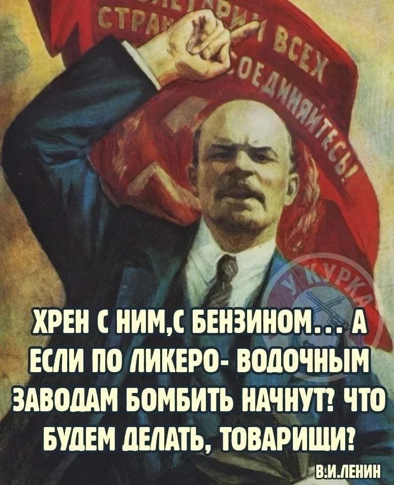 https://upforme.ru/uploads/0019/d2/d8/254/788439.jpg