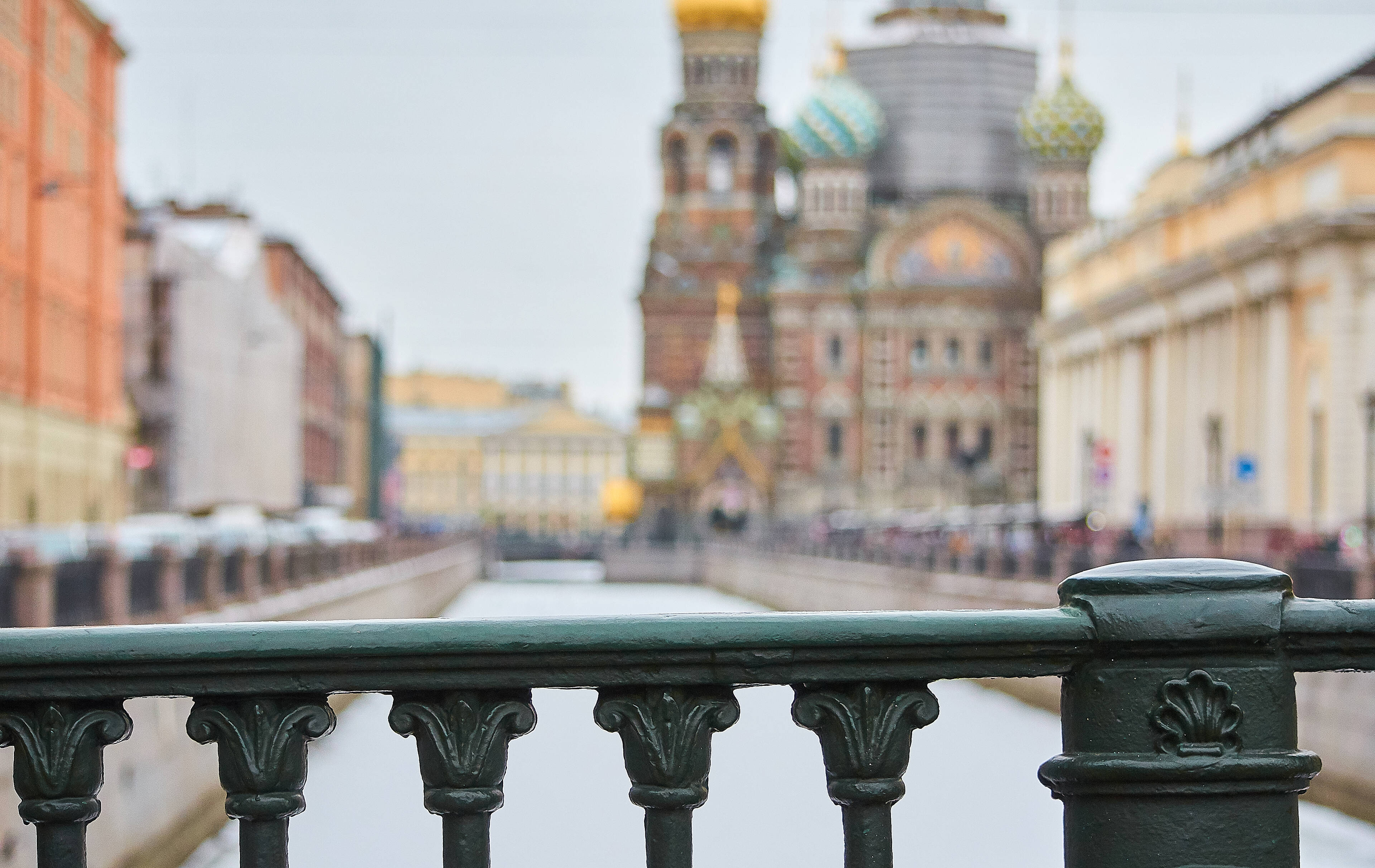 https://upforme.ru/uploads/0019/d2/d8/254/788468.jpg