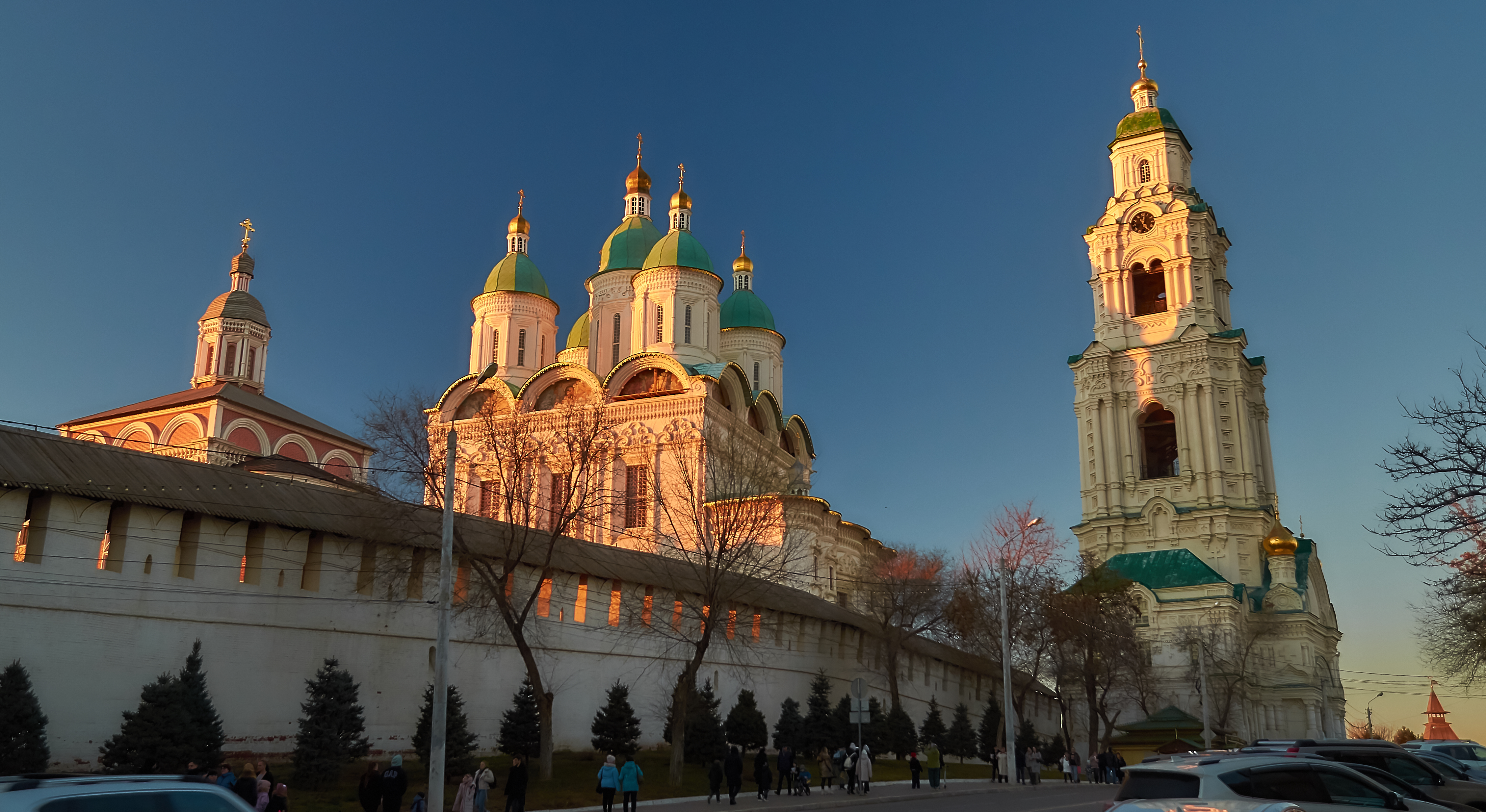 https://upforme.ru/uploads/0019/d2/d8/254/794629.jpg