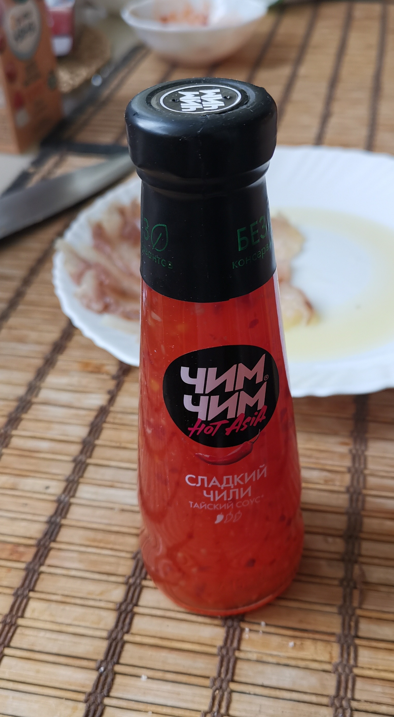 https://upforme.ru/uploads/0019/d2/d8/254/79560.jpg