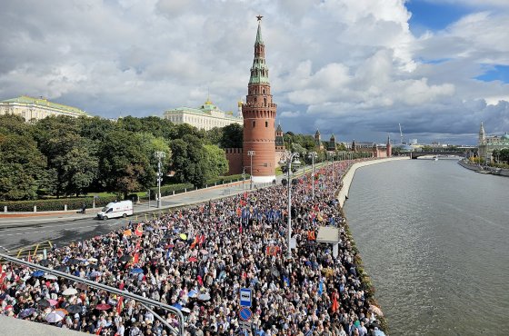 https://upforme.ru/uploads/0019/d2/d8/254/796004.jpg