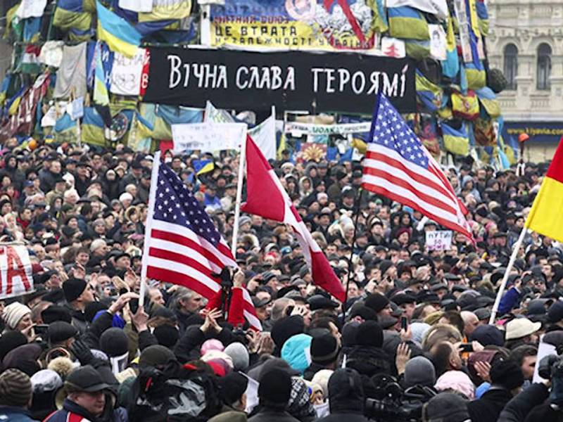 https://upforme.ru/uploads/0019/d2/d8/254/800205.jpg