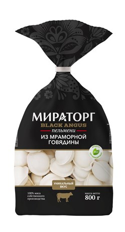 https://upforme.ru/uploads/0019/d2/d8/254/806270.jpg