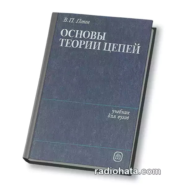 https://upforme.ru/uploads/0019/d2/d8/254/81255.jpg