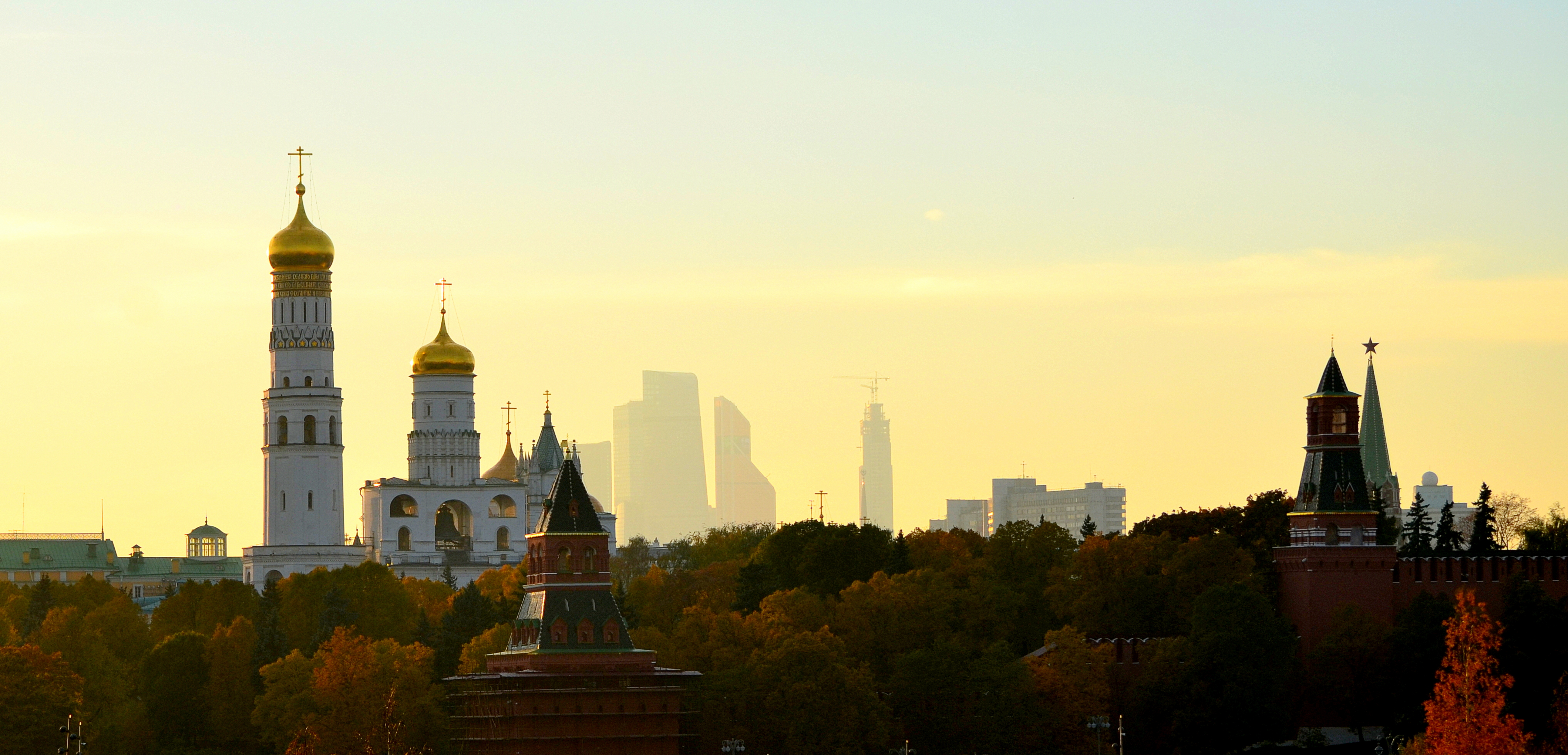 https://upforme.ru/uploads/0019/d2/d8/254/812983.jpg