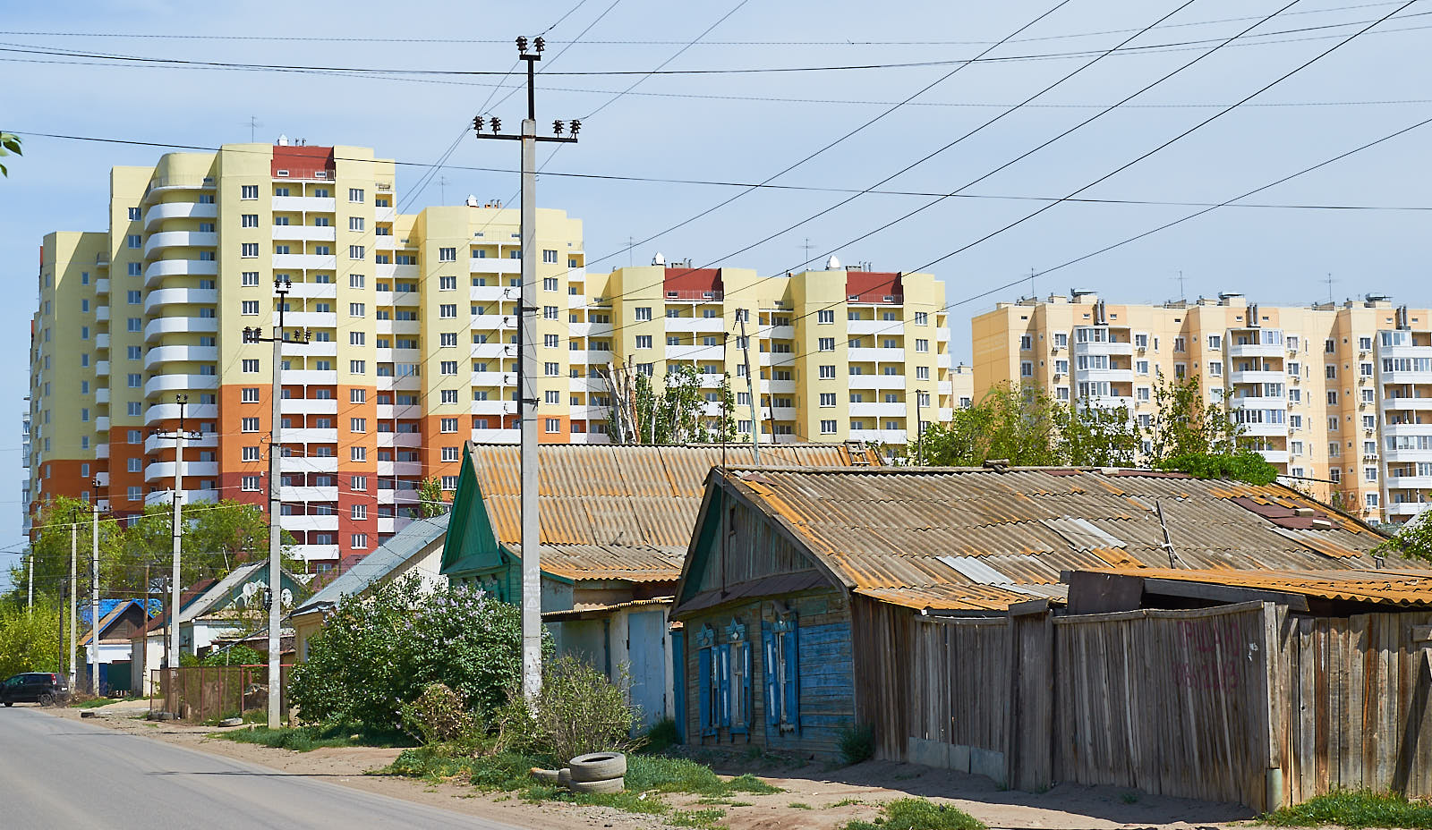 https://upforme.ru/uploads/0019/d2/d8/254/82613.jpg