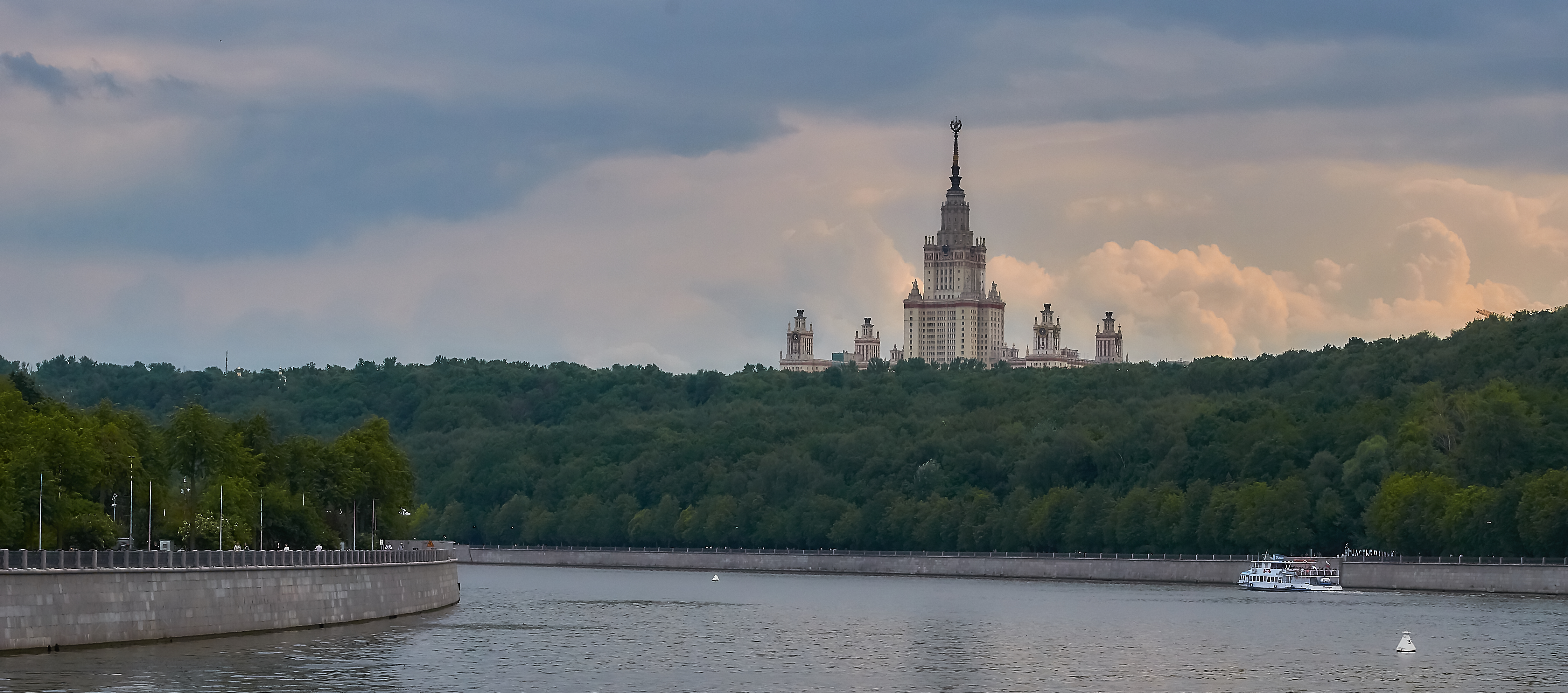 https://upforme.ru/uploads/0019/d2/d8/254/836309.jpg