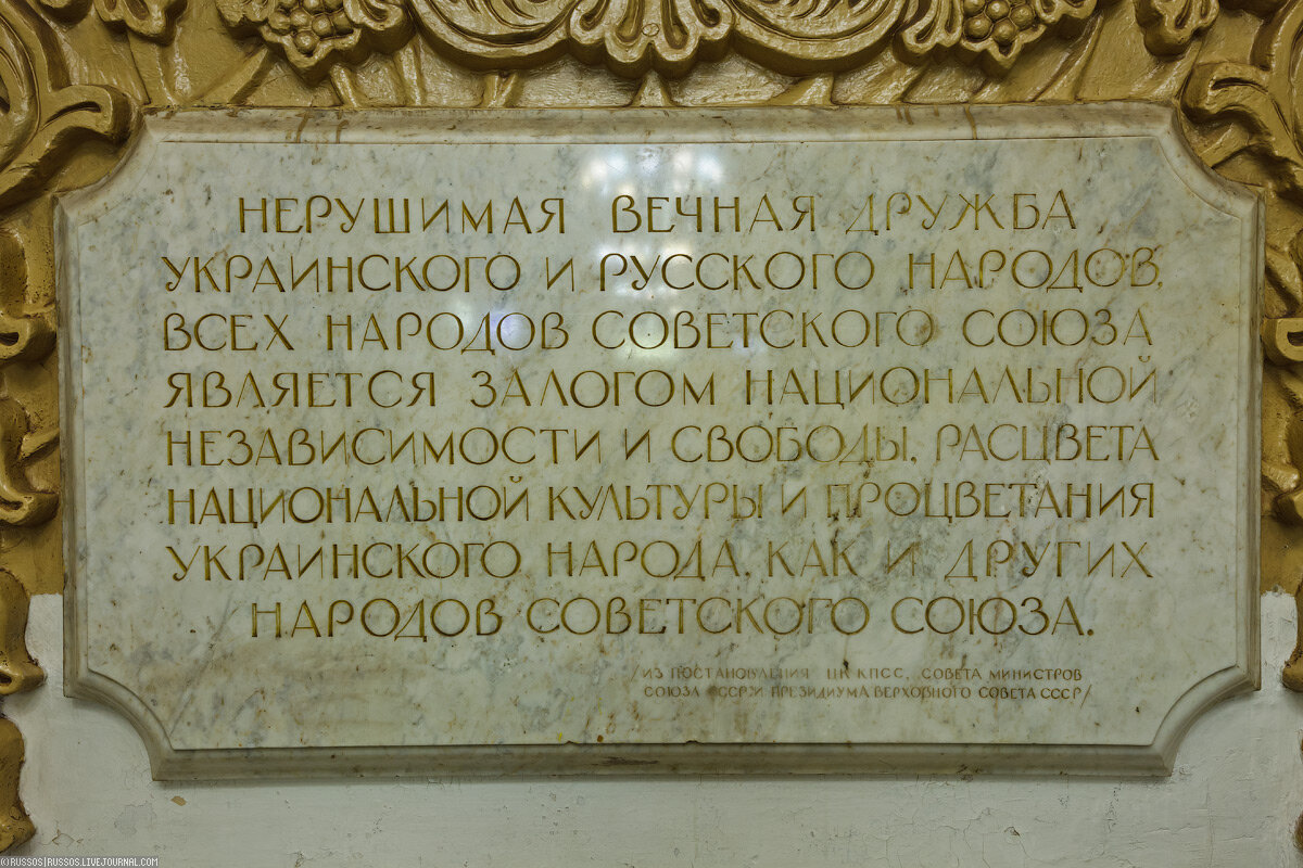 https://upforme.ru/uploads/0019/d2/d8/254/851502.jpg