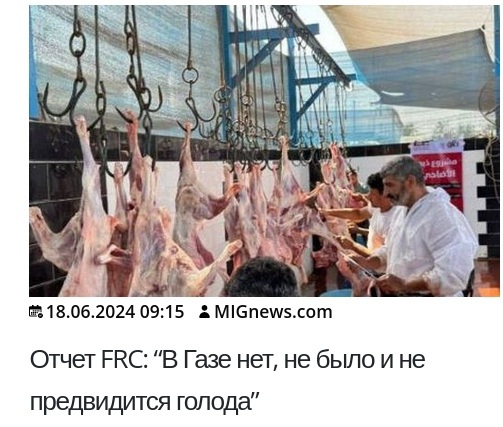 https://upforme.ru/uploads/0019/d2/d8/254/855652.jpg