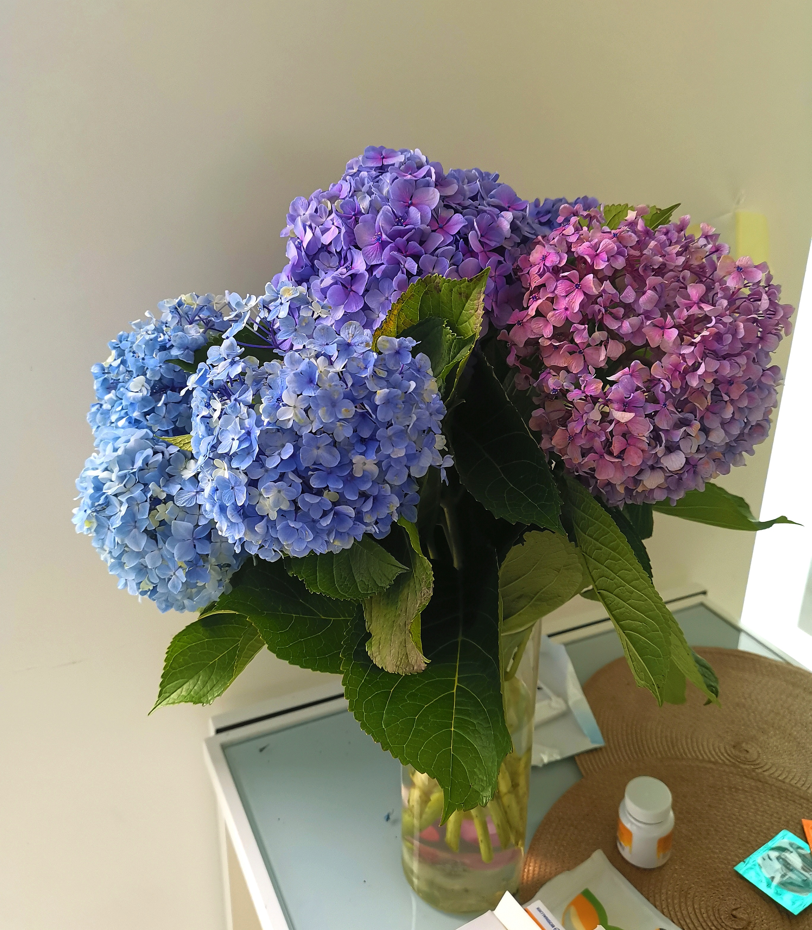 https://upforme.ru/uploads/0019/d2/d8/254/88395.jpg