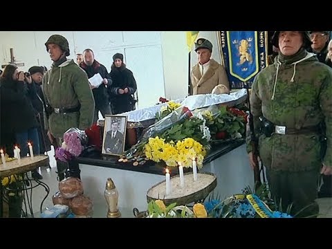 https://upforme.ru/uploads/0019/d2/d8/254/898592.jpg