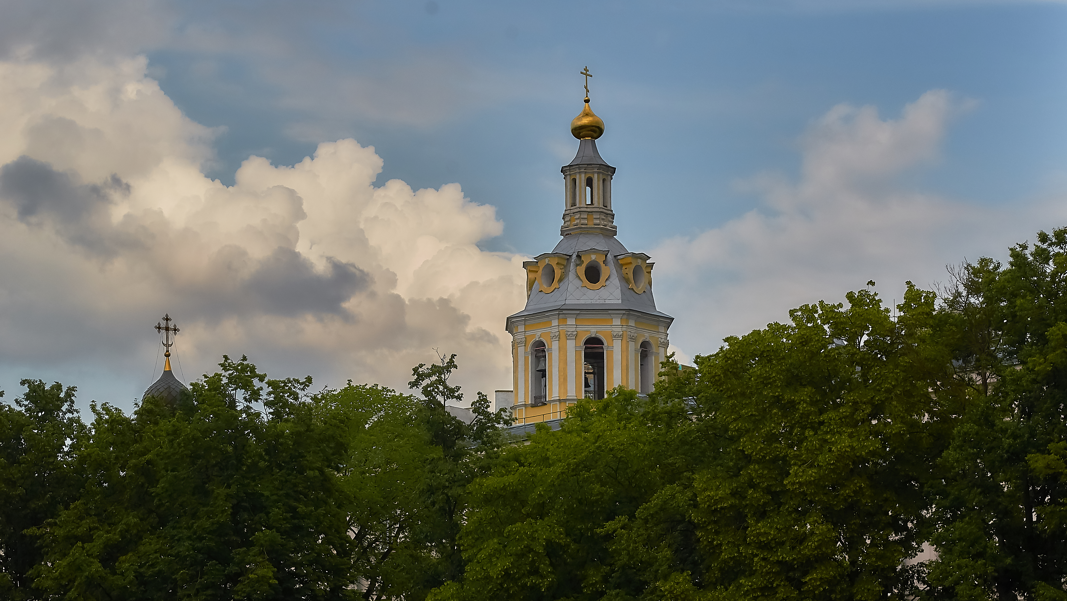 https://upforme.ru/uploads/0019/d2/d8/254/903043.jpg