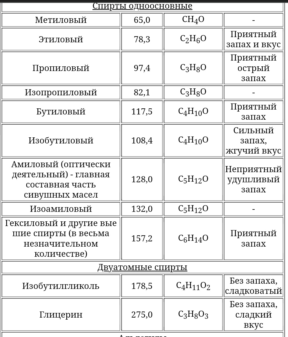 https://upforme.ru/uploads/0019/d2/d8/254/904005.jpg