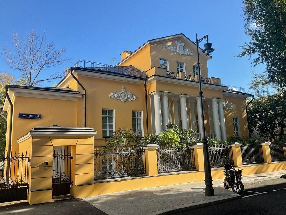 https://upforme.ru/uploads/0019/d2/d8/254/912512.jpg