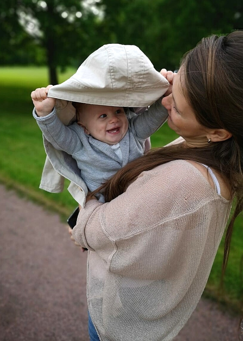 https://upforme.ru/uploads/0019/d2/d8/254/91269.jpg