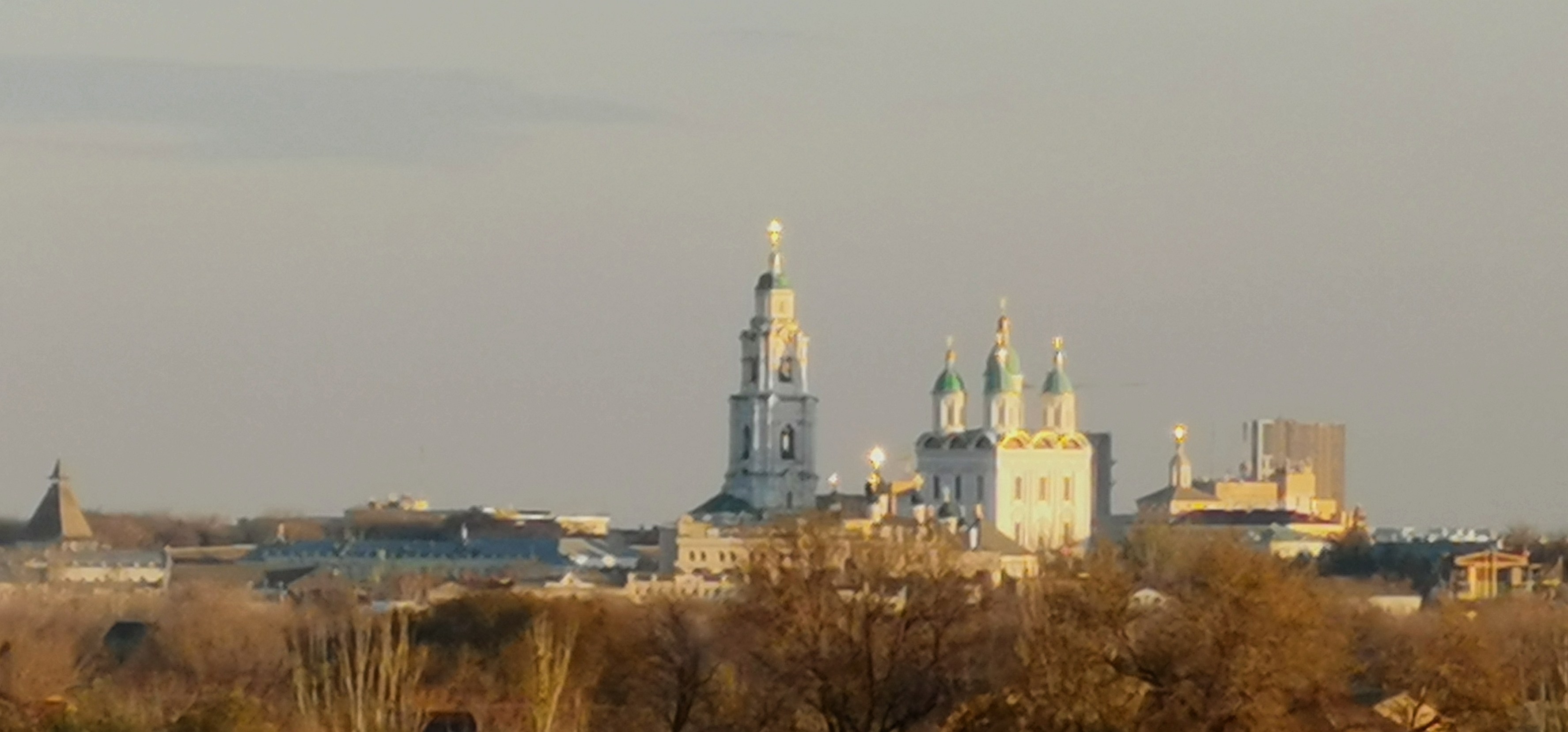 https://upforme.ru/uploads/0019/d2/d8/254/914516.jpg