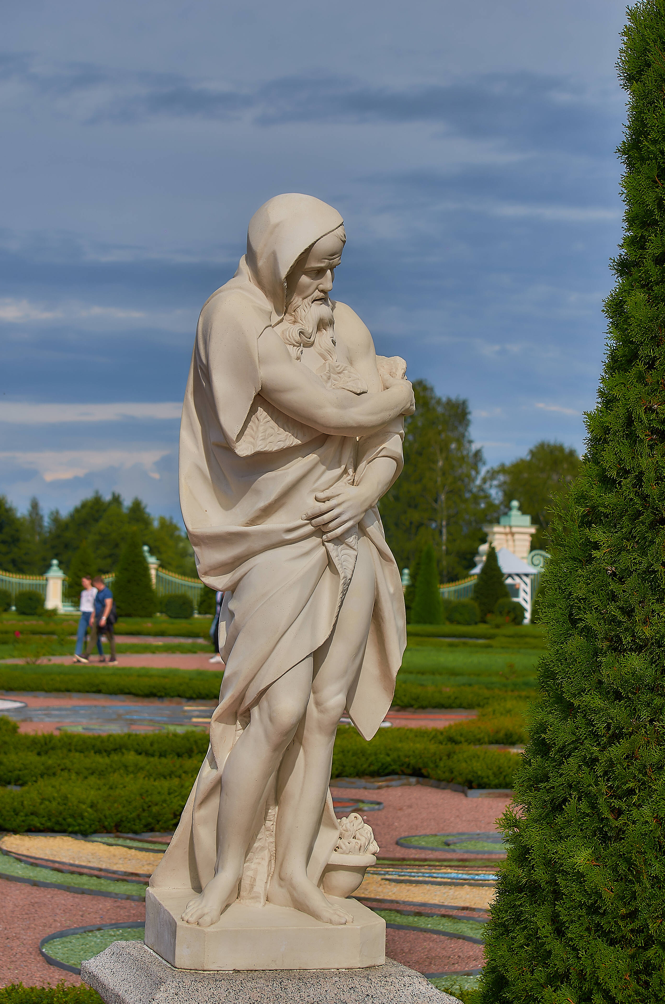https://upforme.ru/uploads/0019/d2/d8/254/915232.jpg