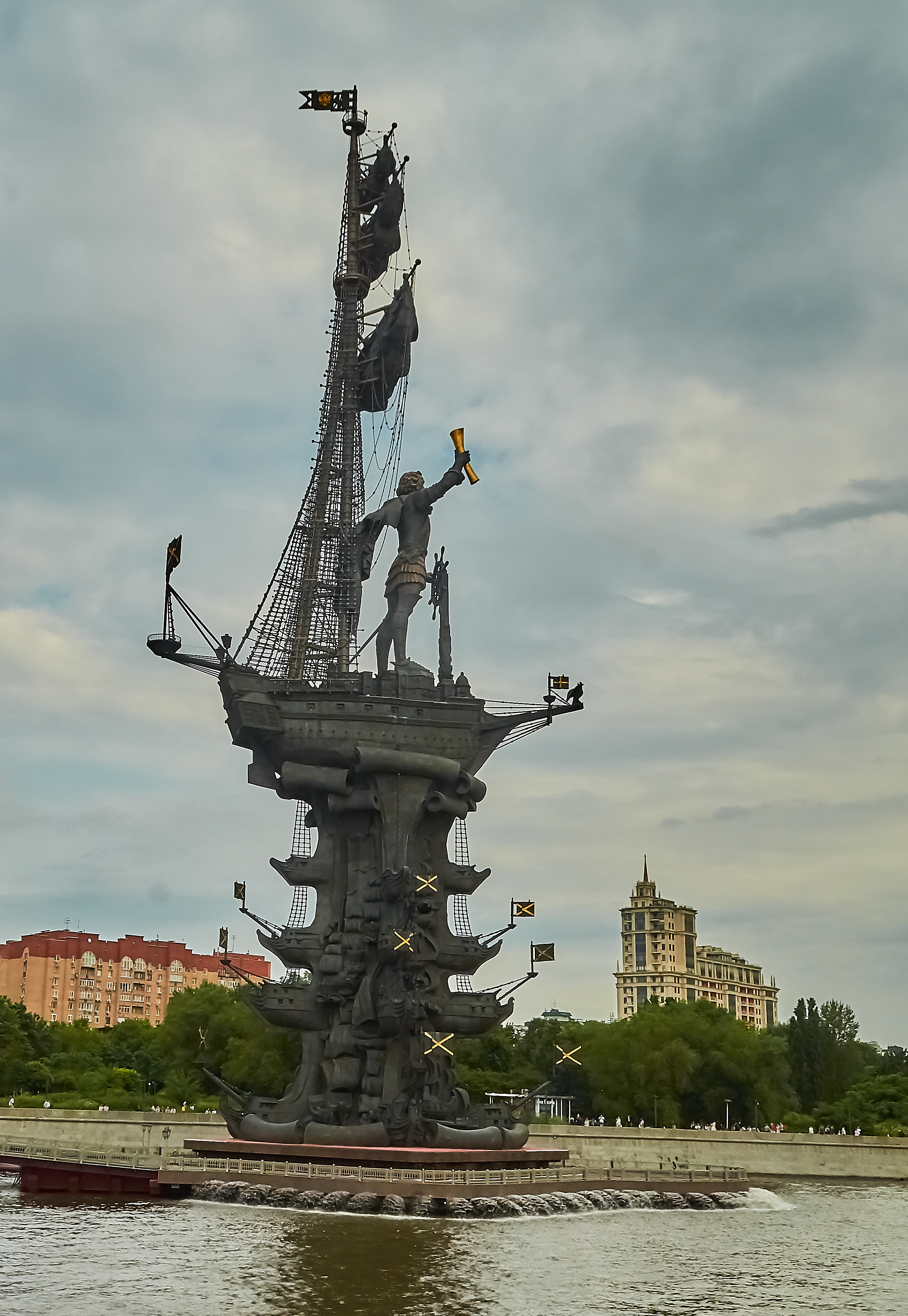 https://upforme.ru/uploads/0019/d2/d8/254/919373.jpg