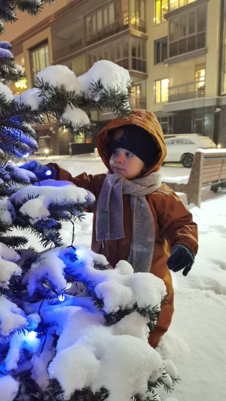 https://upforme.ru/uploads/0019/d2/d8/254/931082.jpg