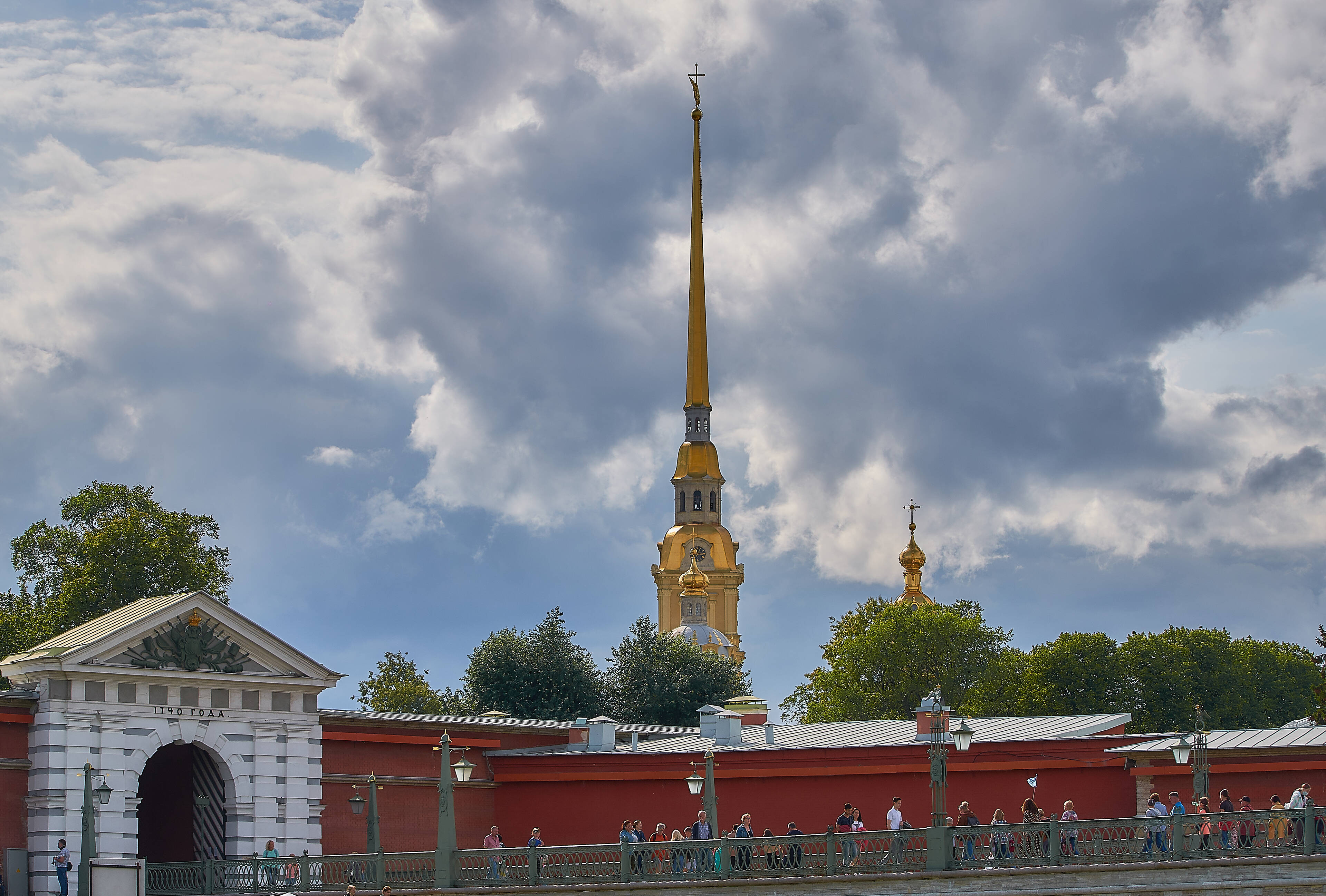 https://upforme.ru/uploads/0019/d2/d8/254/940580.jpg