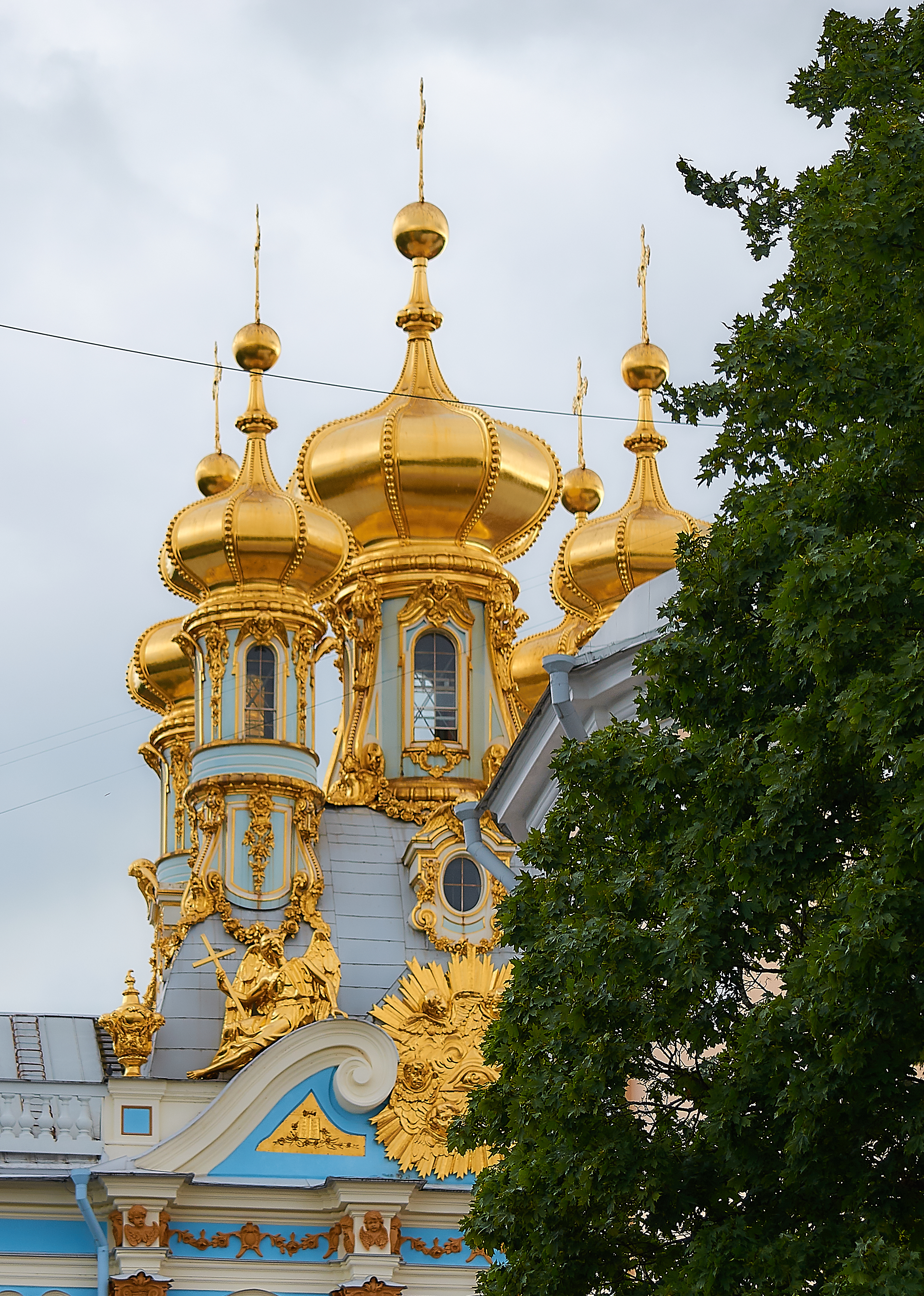 https://upforme.ru/uploads/0019/d2/d8/254/941643.jpg