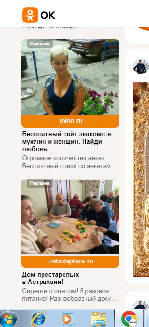 https://upforme.ru/uploads/0019/d2/d8/254/956439.jpg