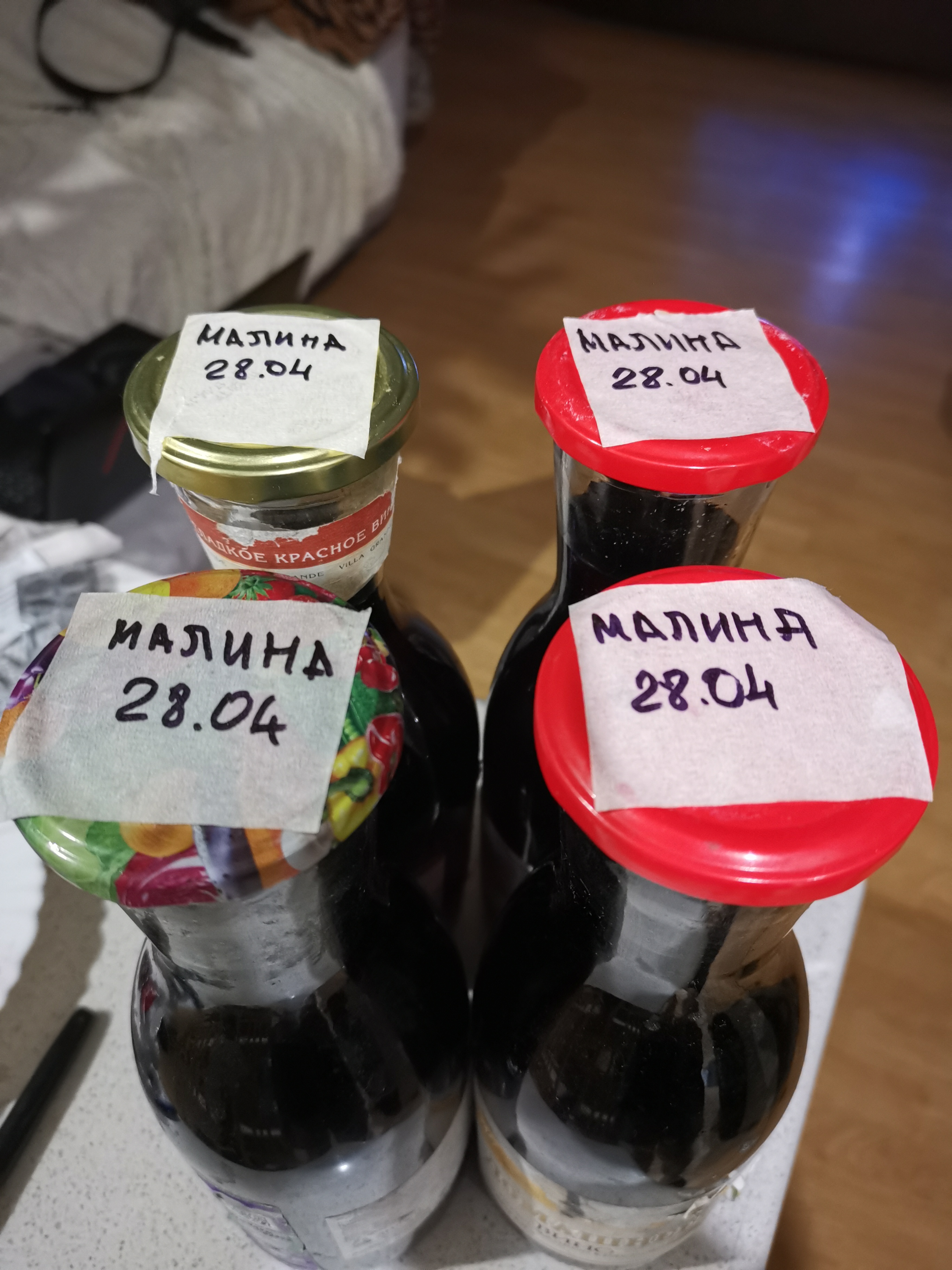 https://upforme.ru/uploads/0019/d2/d8/254/960953.jpg